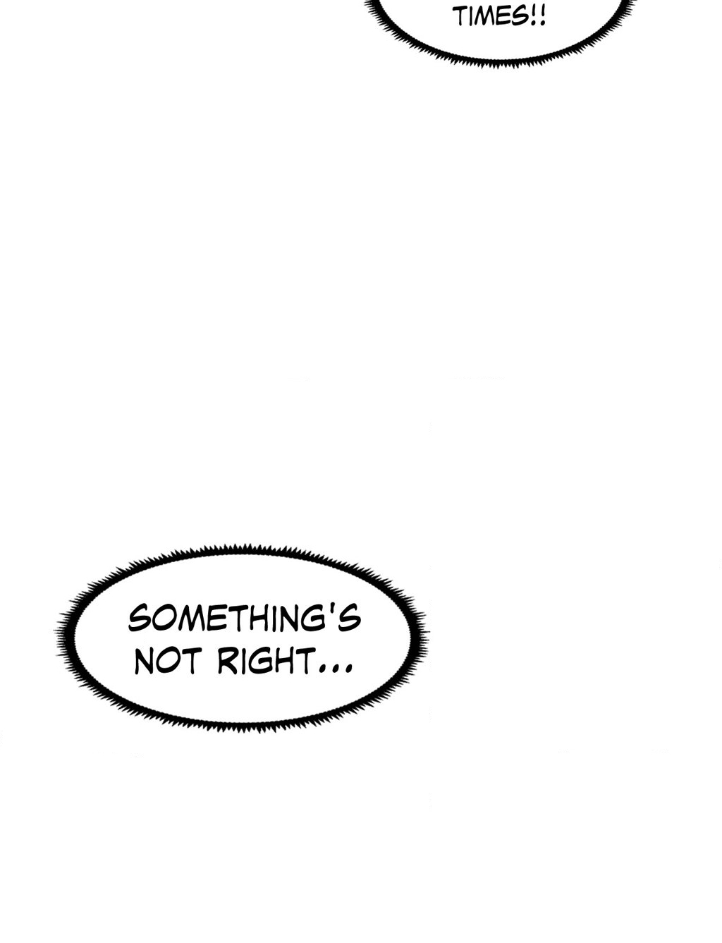 Family With Benefits Chapter 5 image 55