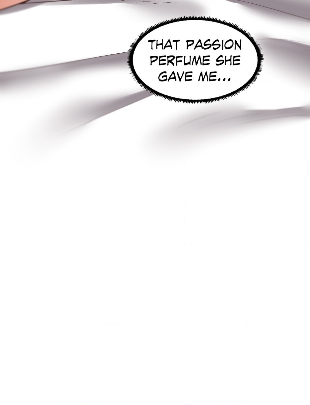 Family With Benefits Chapter 5 image 58