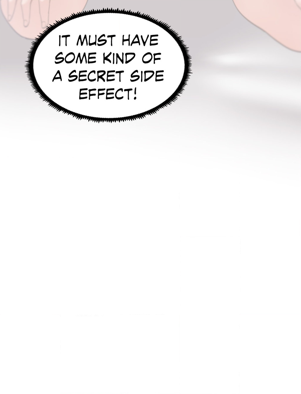 Family With Benefits Chapter 5 image 62