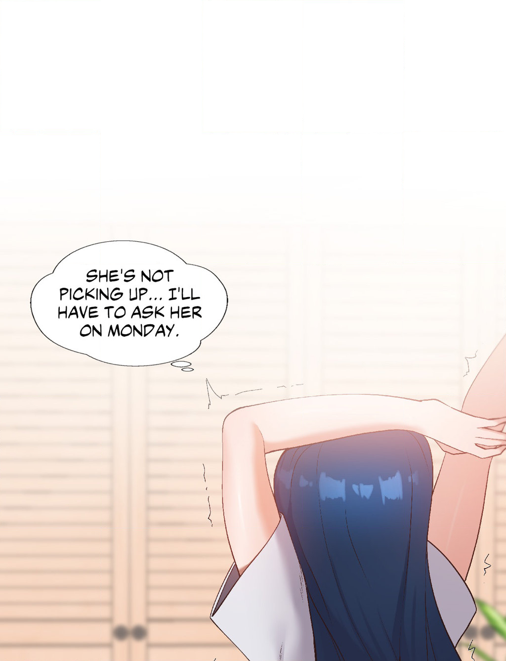 Family With Benefits Chapter 5 image 63