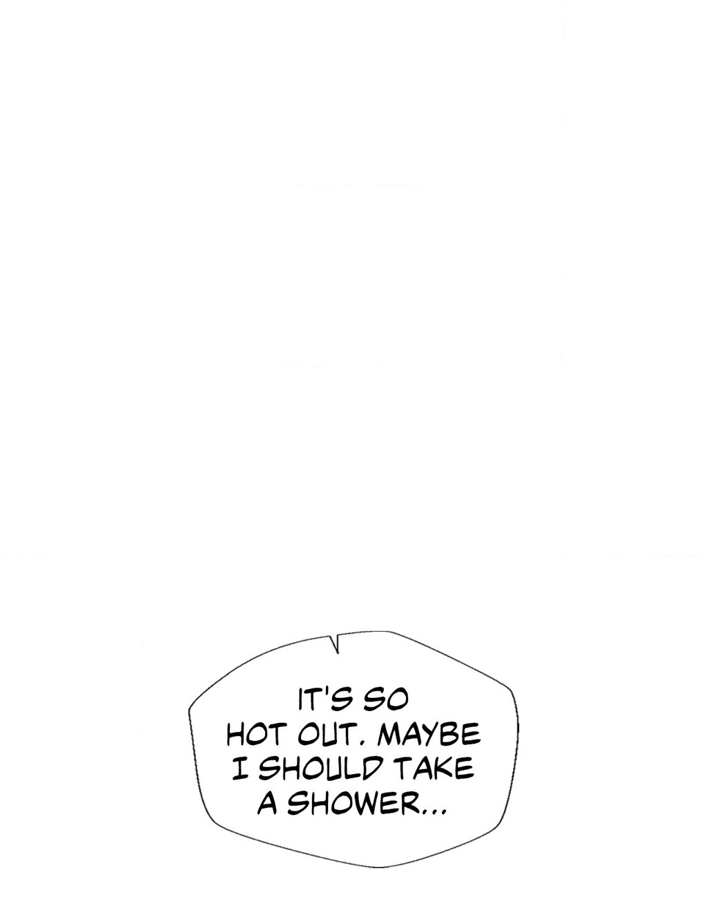 Family With Benefits Chapter 5 image 66