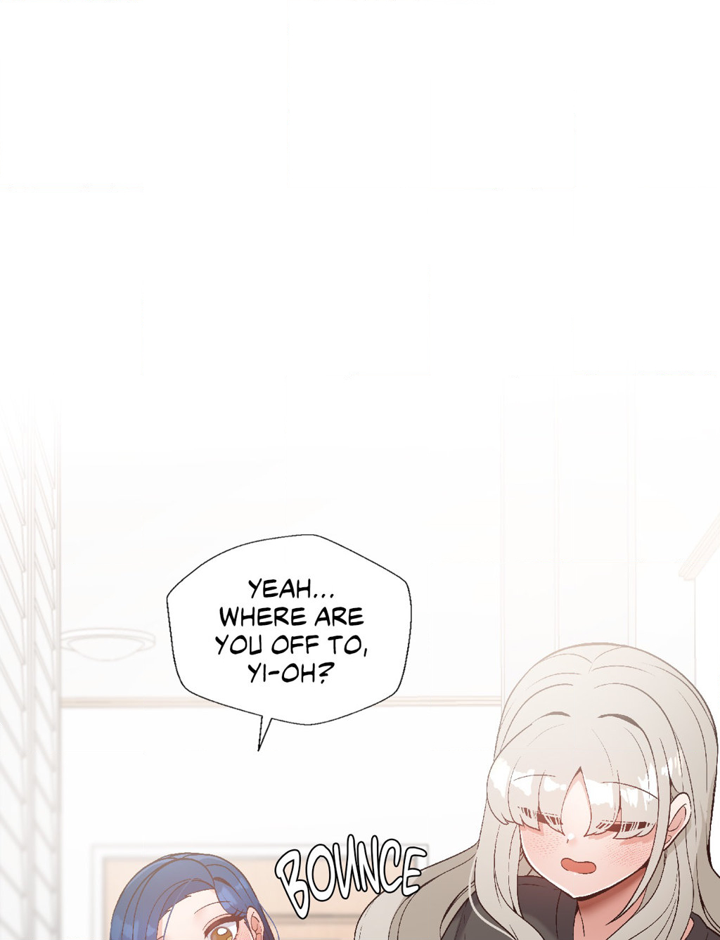 Family With Benefits Chapter 5 image 70