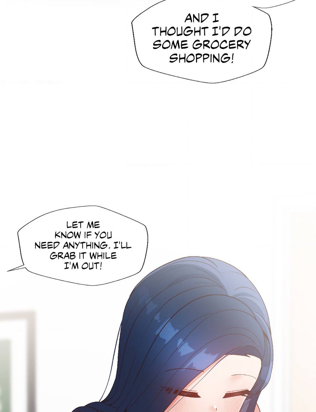 Family With Benefits Chapter 5 image 72