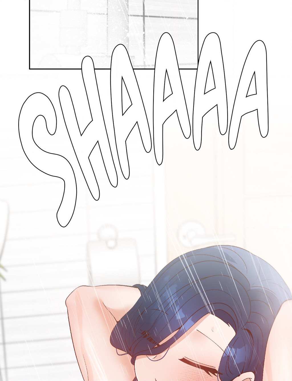 Family With Benefits Chapter 5 image 78