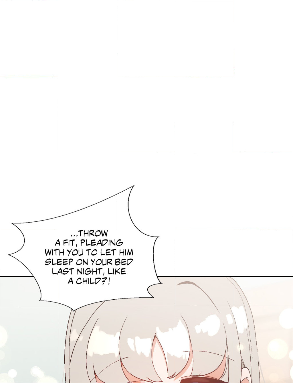 Family With Benefits Chapter 5 image 7