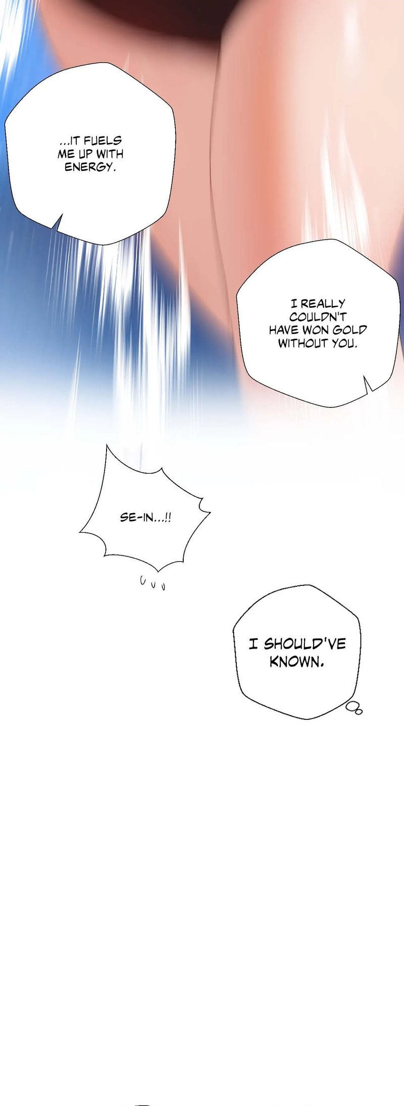 Family With Benefits Chapter 50 image 16