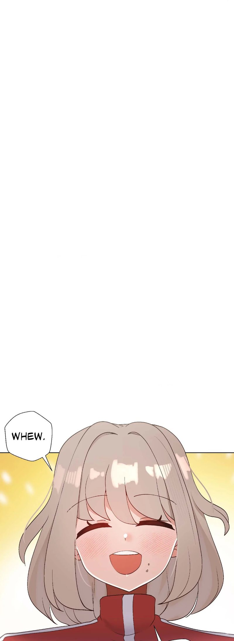 Family With Benefits Chapter 50 image 21