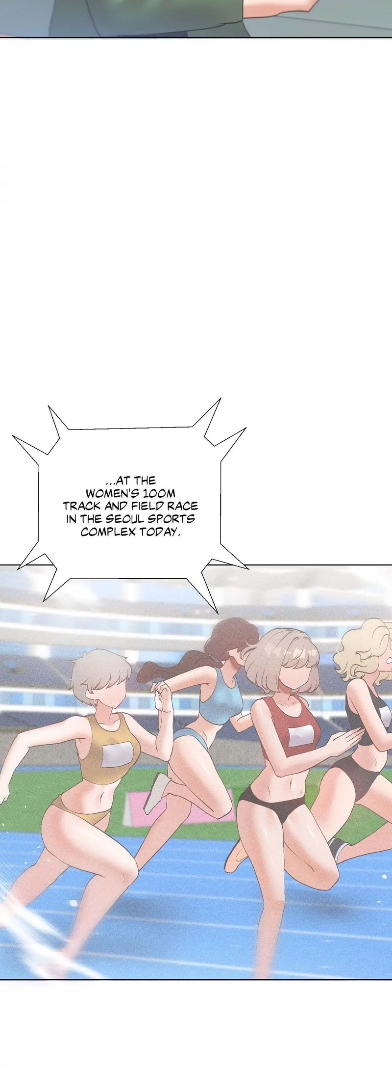Family With Benefits Chapter 50 image 28