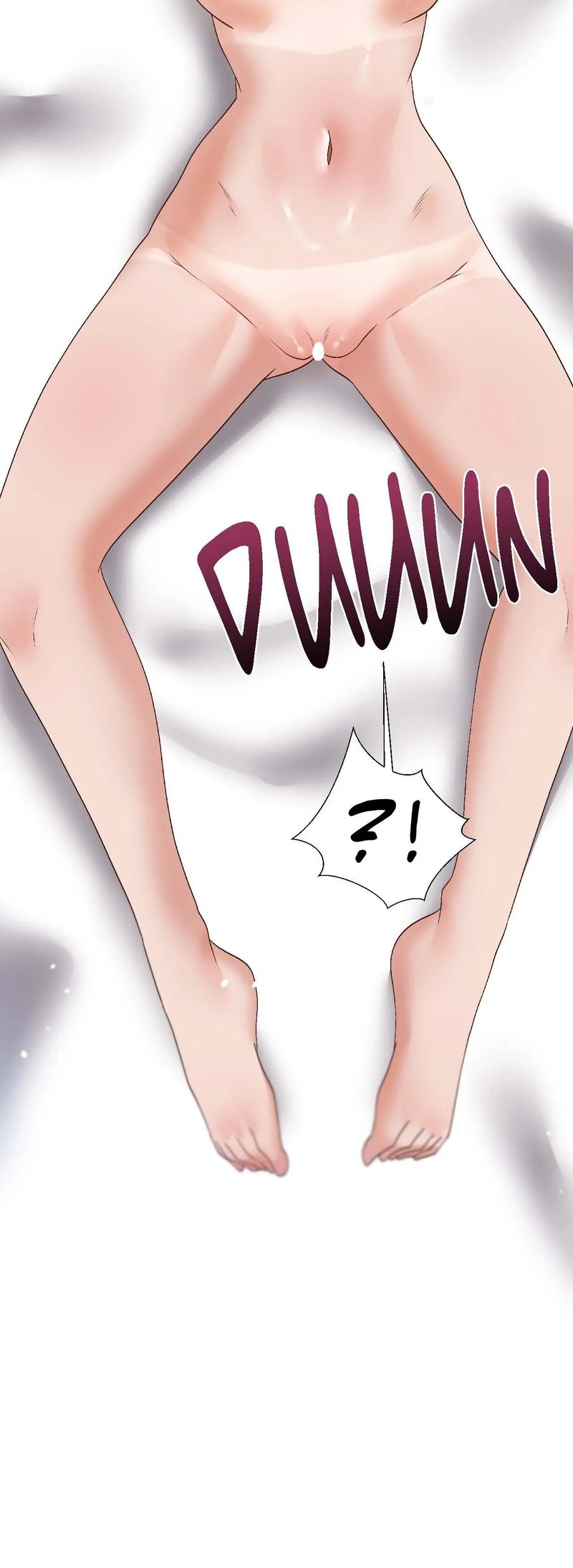 Family With Benefits Chapter 50 image 39