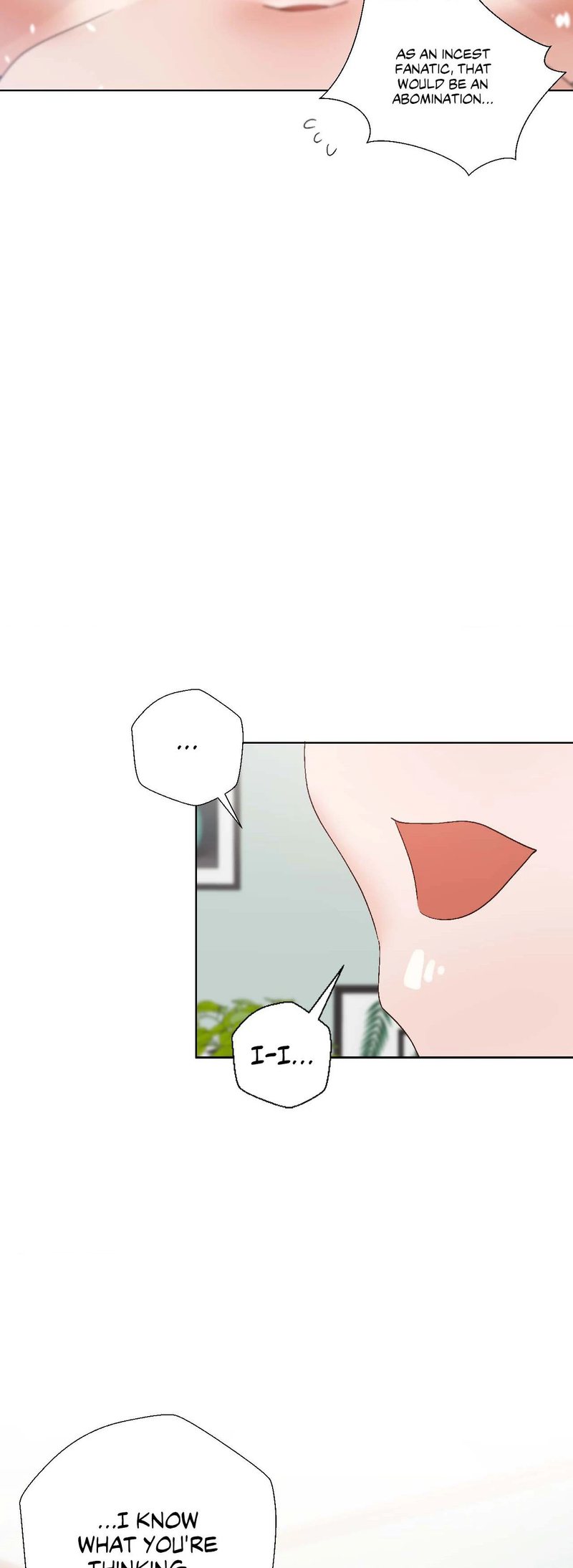 Family With Benefits Chapter 50 image 50