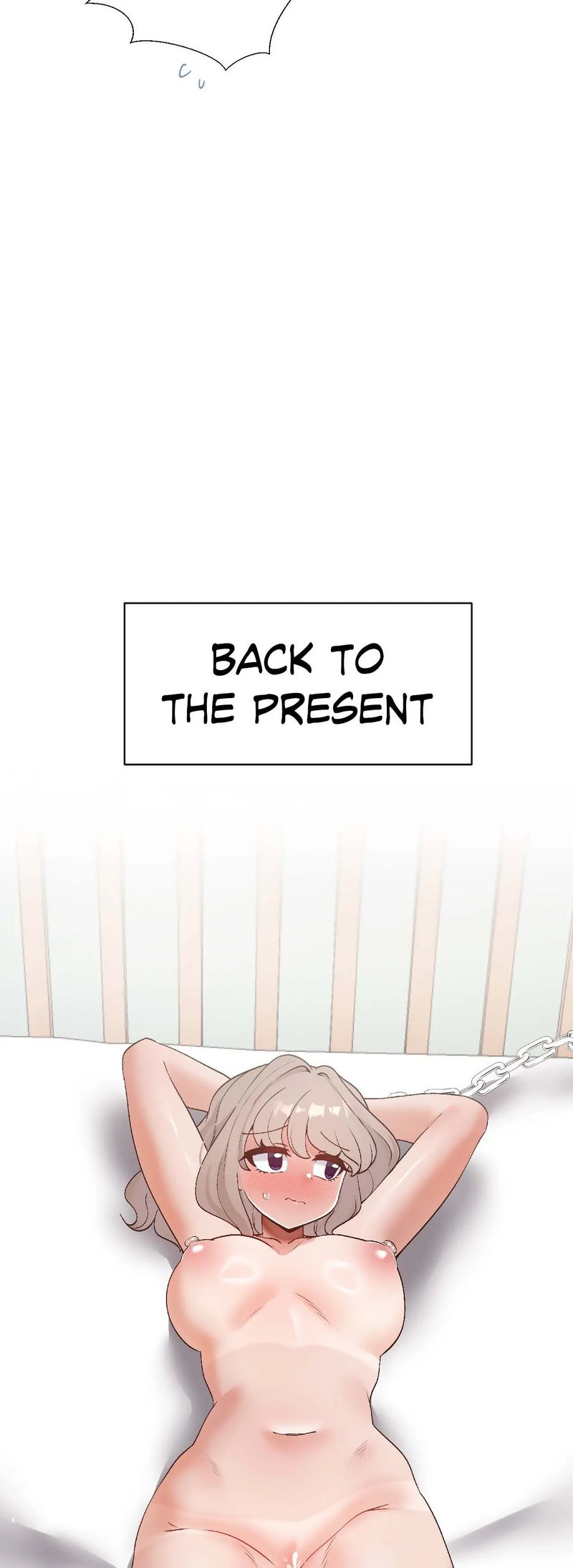 Family With Benefits Chapter 50 image 55