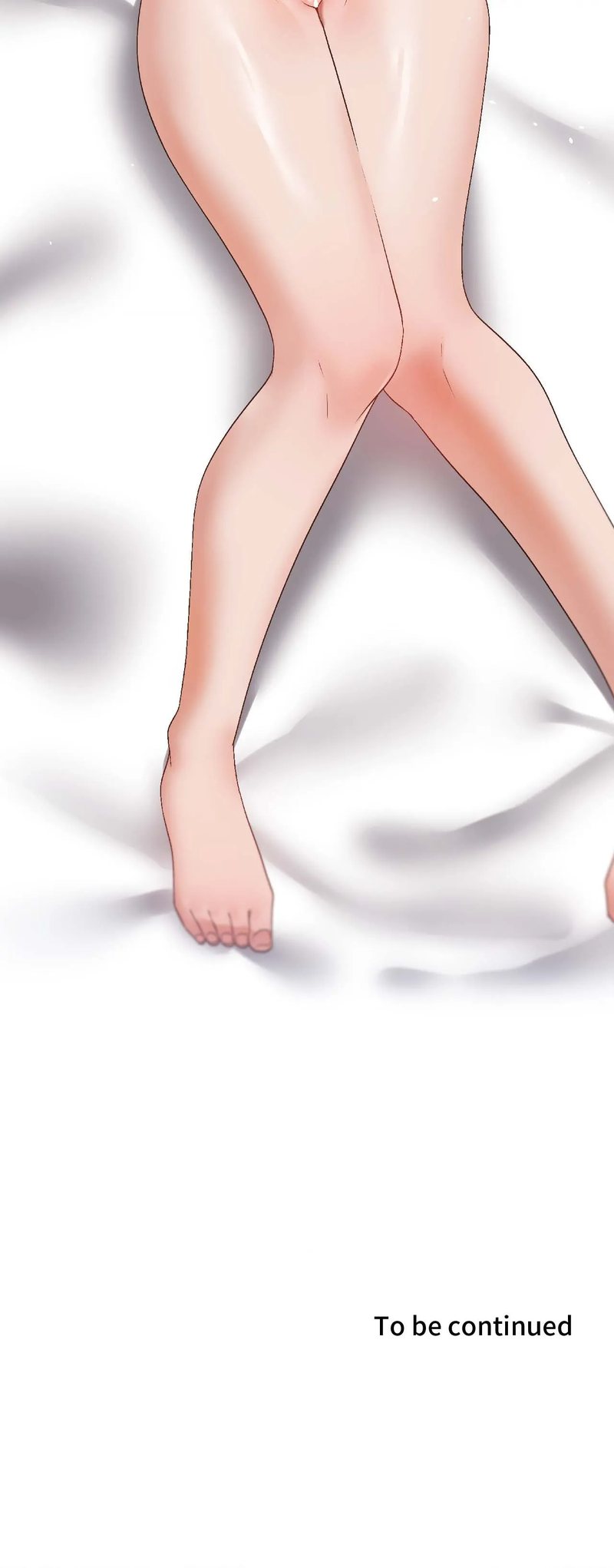 Family With Benefits Chapter 50 image 56