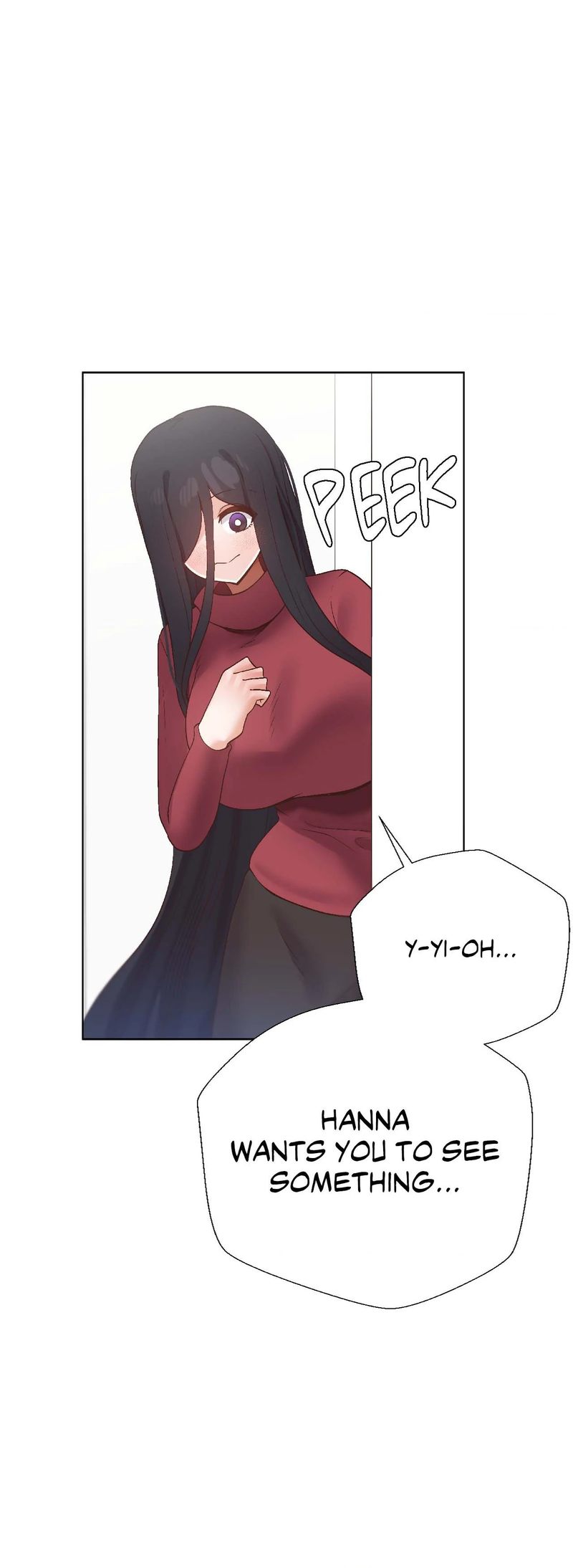 Family With Benefits Chapter 52 image 15