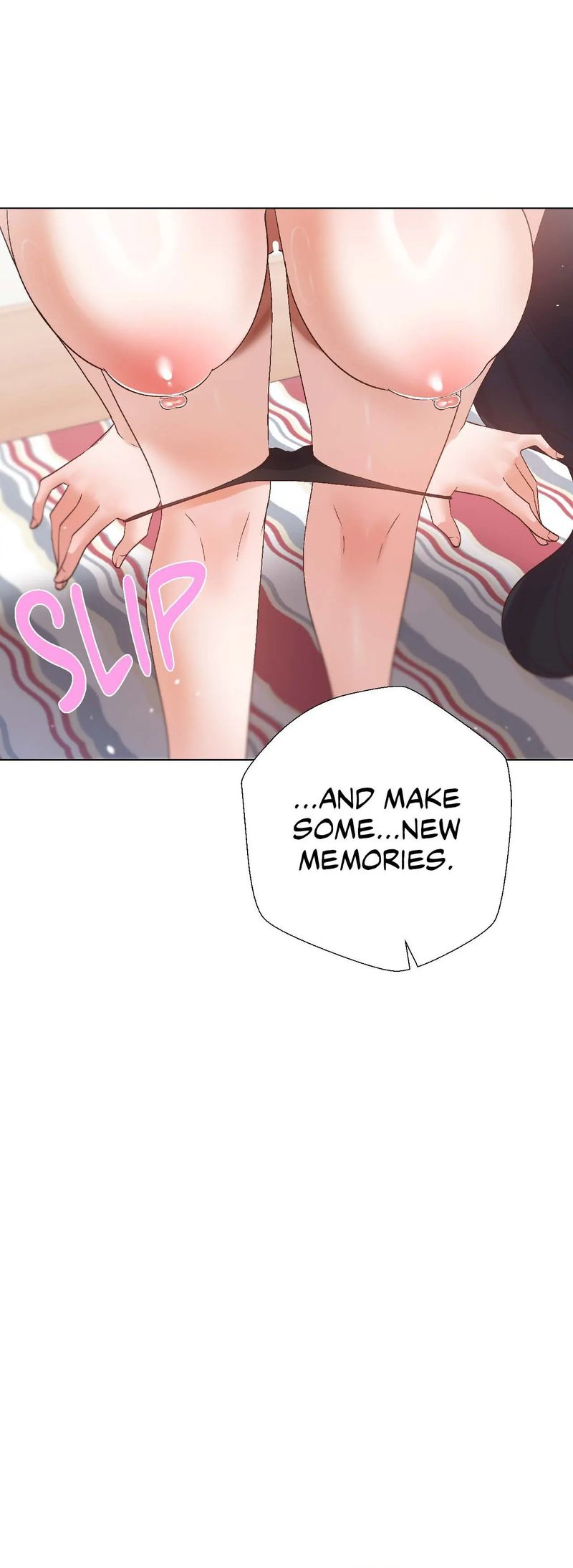 Family With Benefits Chapter 52 image 46