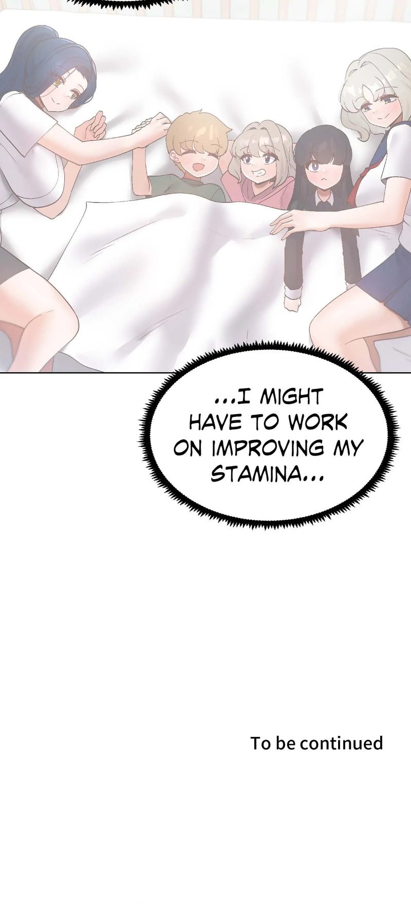 Family With Benefits Chapter 52 image 56