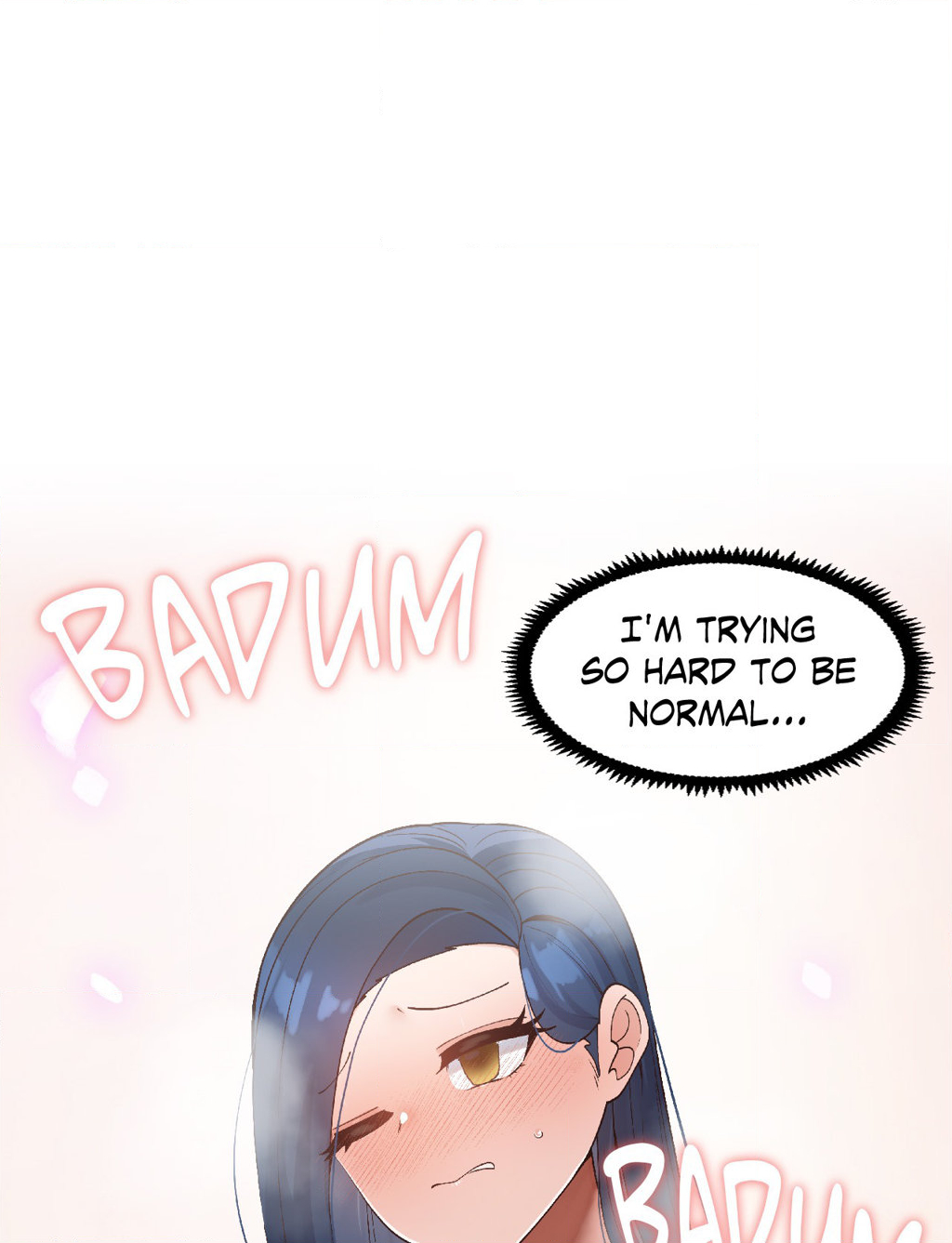 Family With Benefits Chapter 6 image 14