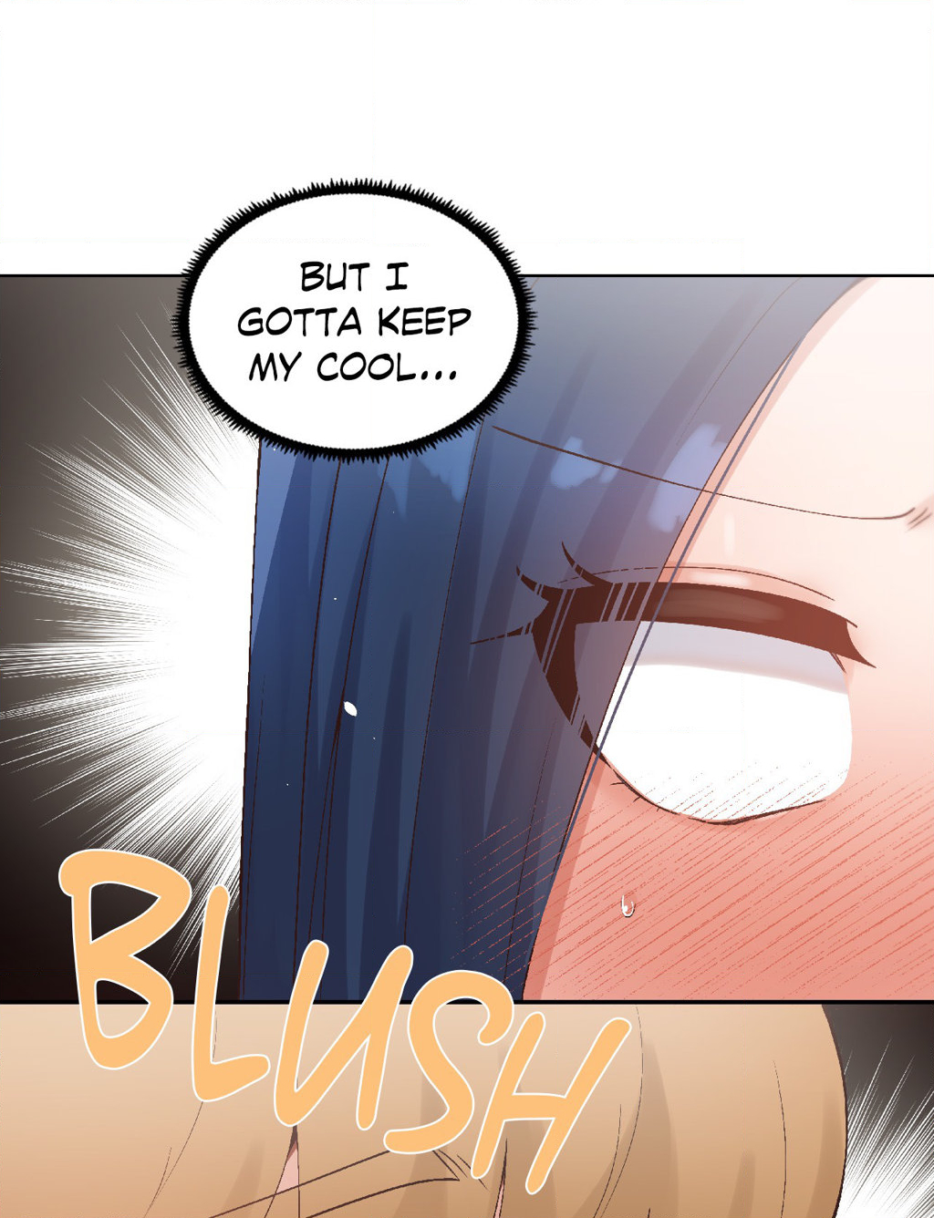 Family With Benefits Chapter 6 image 19