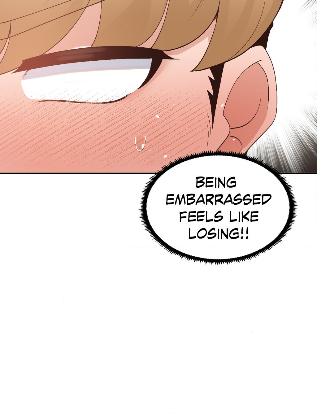 Family With Benefits Chapter 6 image 20