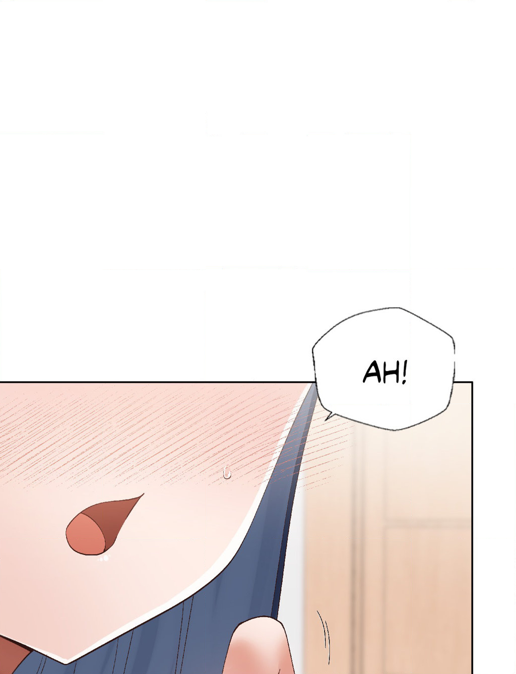 Family With Benefits Chapter 6 image 21