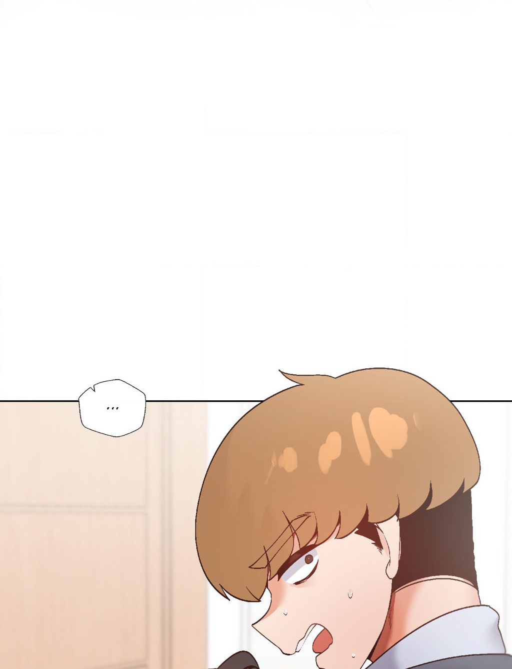 Family With Benefits Chapter 6 image 2