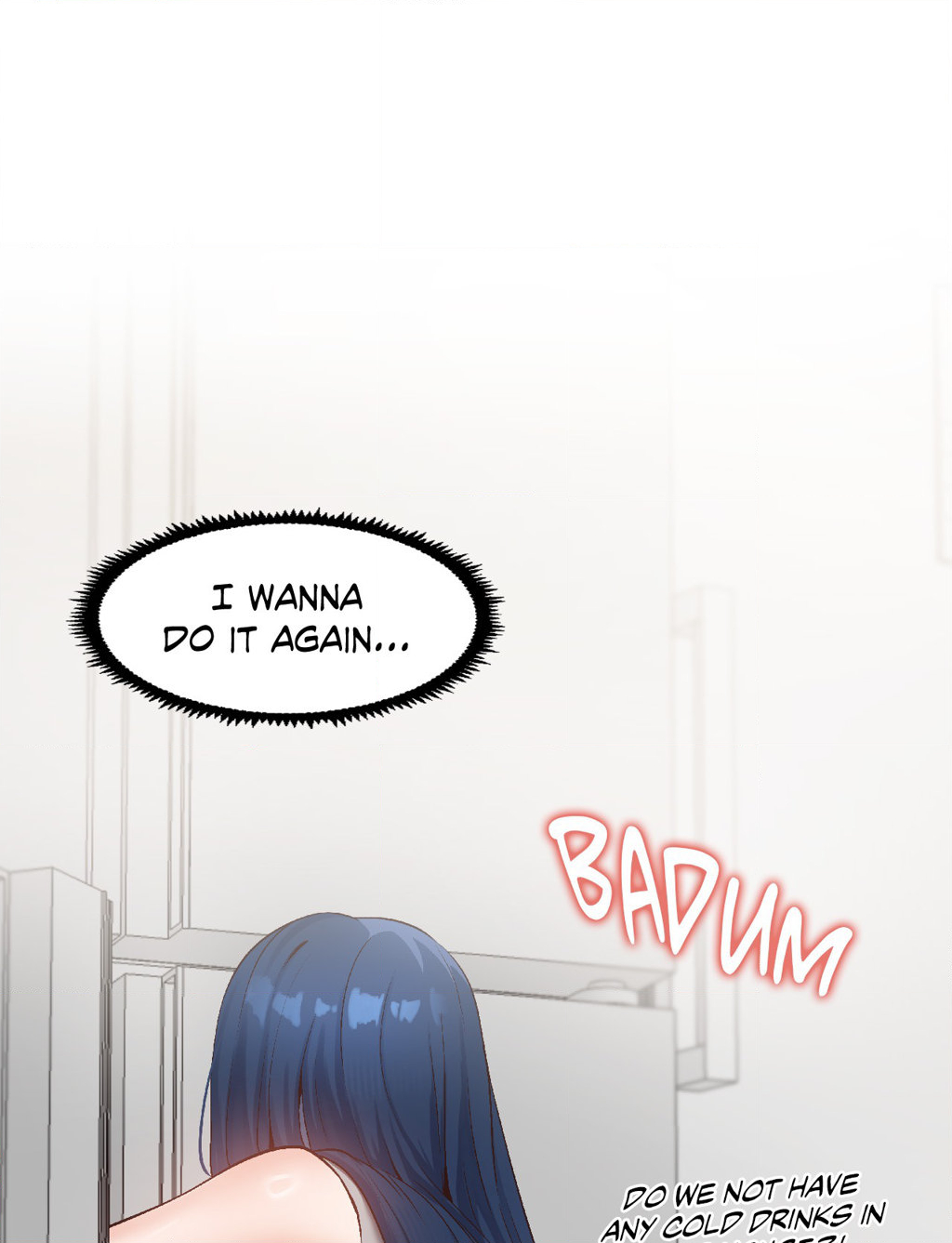 Family With Benefits Chapter 6 image 35