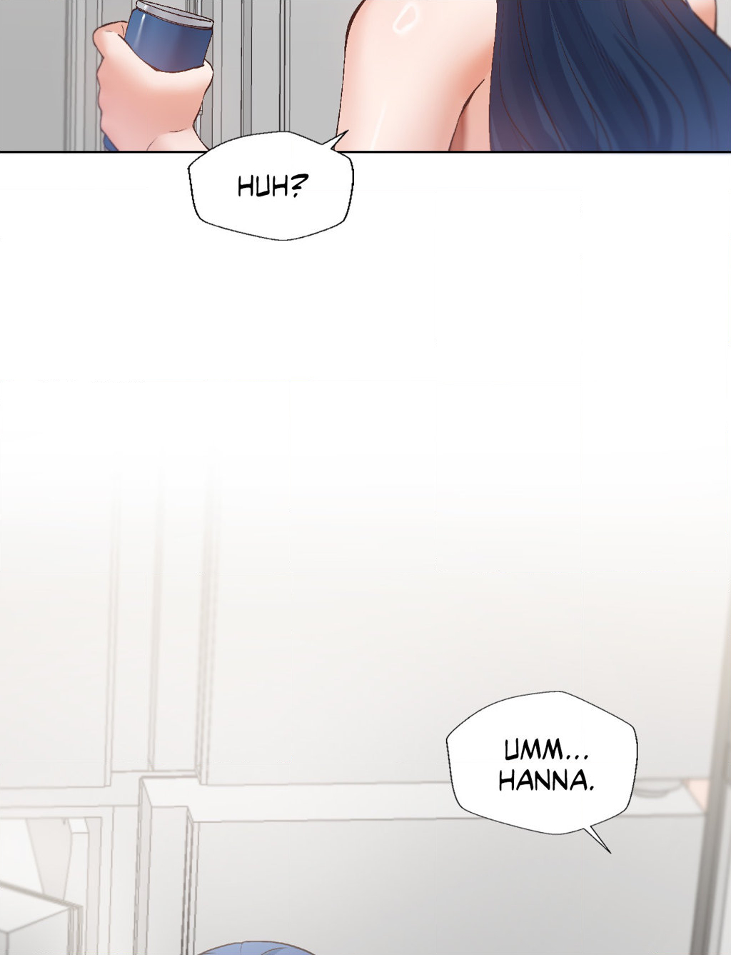 Family With Benefits Chapter 6 image 38