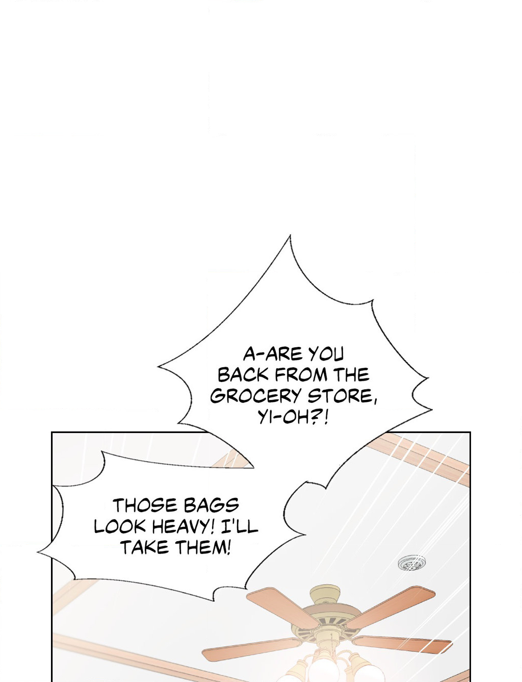 Family With Benefits Chapter 6 image 42