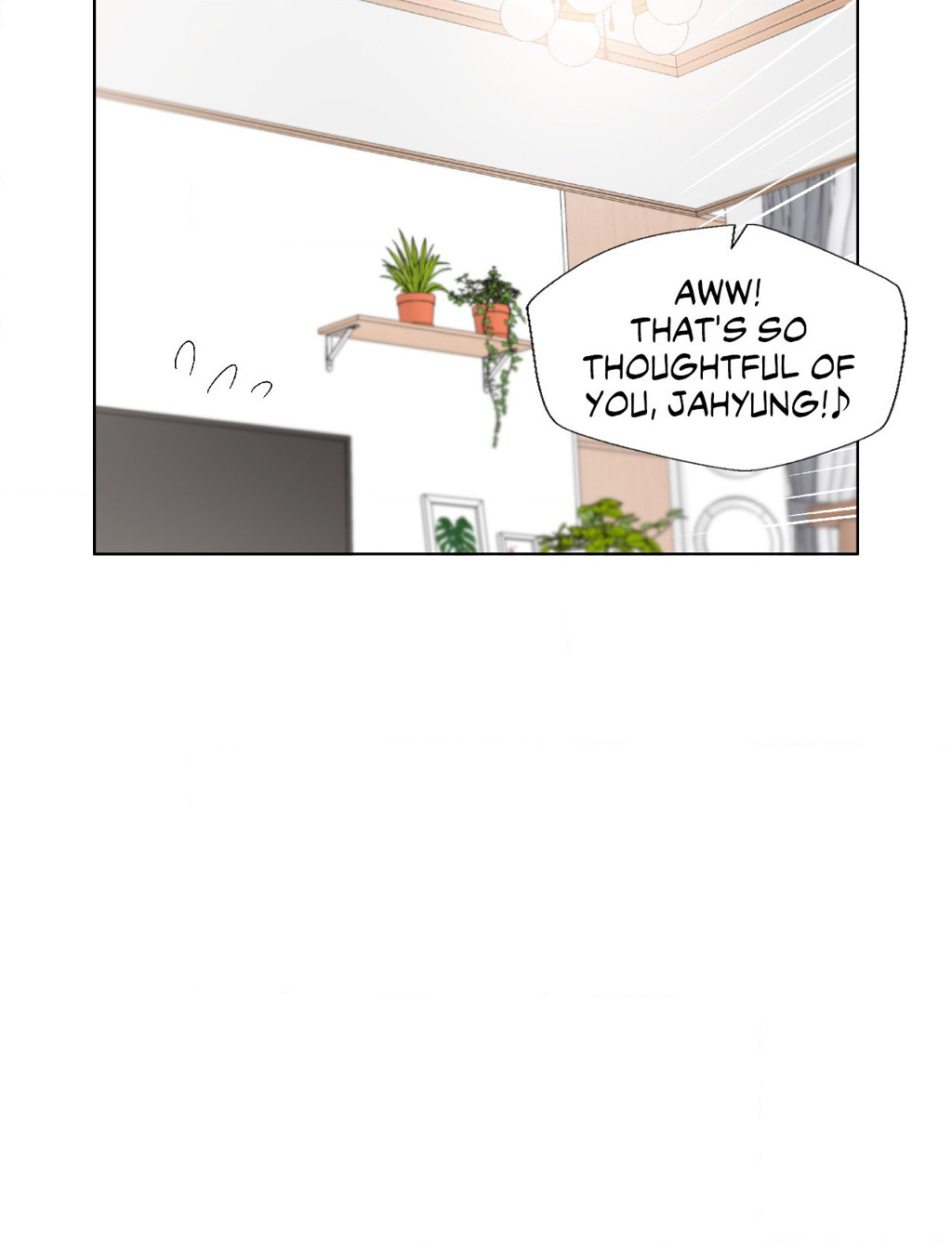 Family With Benefits Chapter 6 image 43