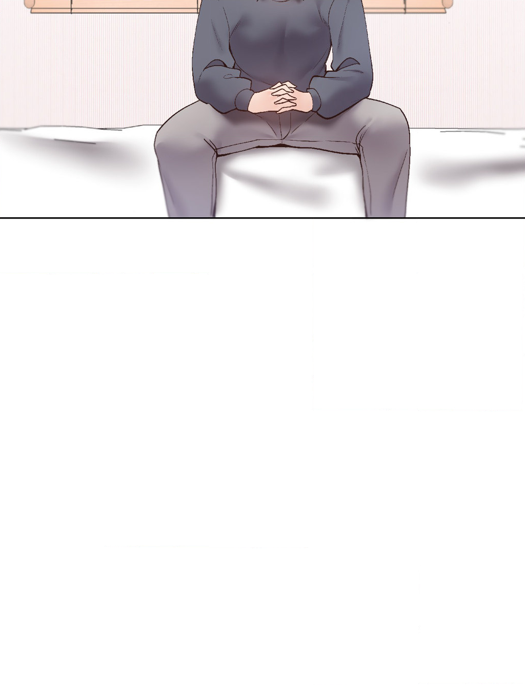Family With Benefits Chapter 6 image 48