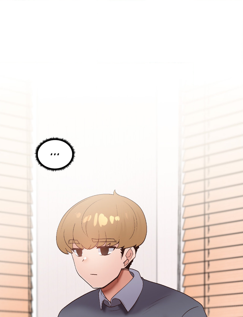 Family With Benefits Chapter 6 image 49