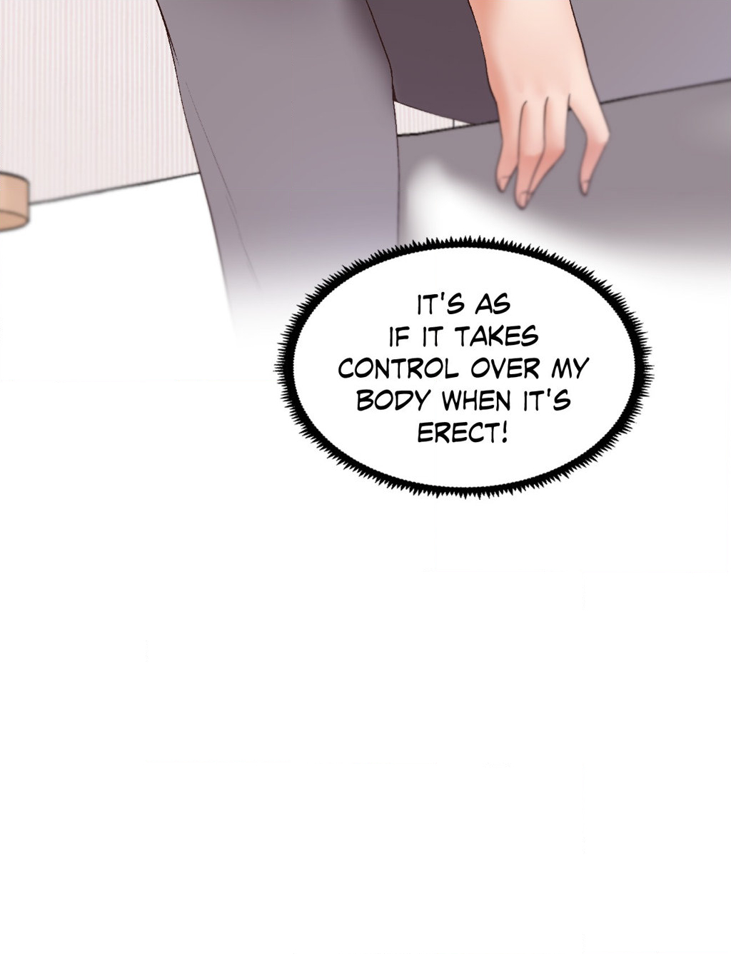 Family With Benefits Chapter 6 image 54