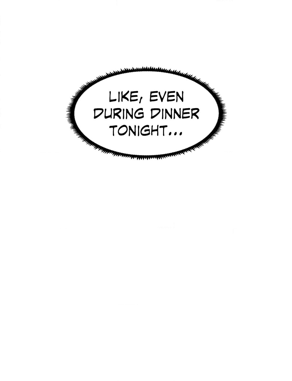 Family With Benefits Chapter 6 image 55