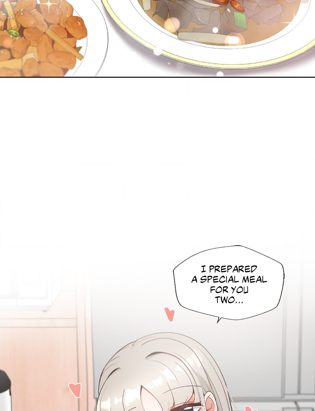 Family With Benefits Chapter 6 image 58