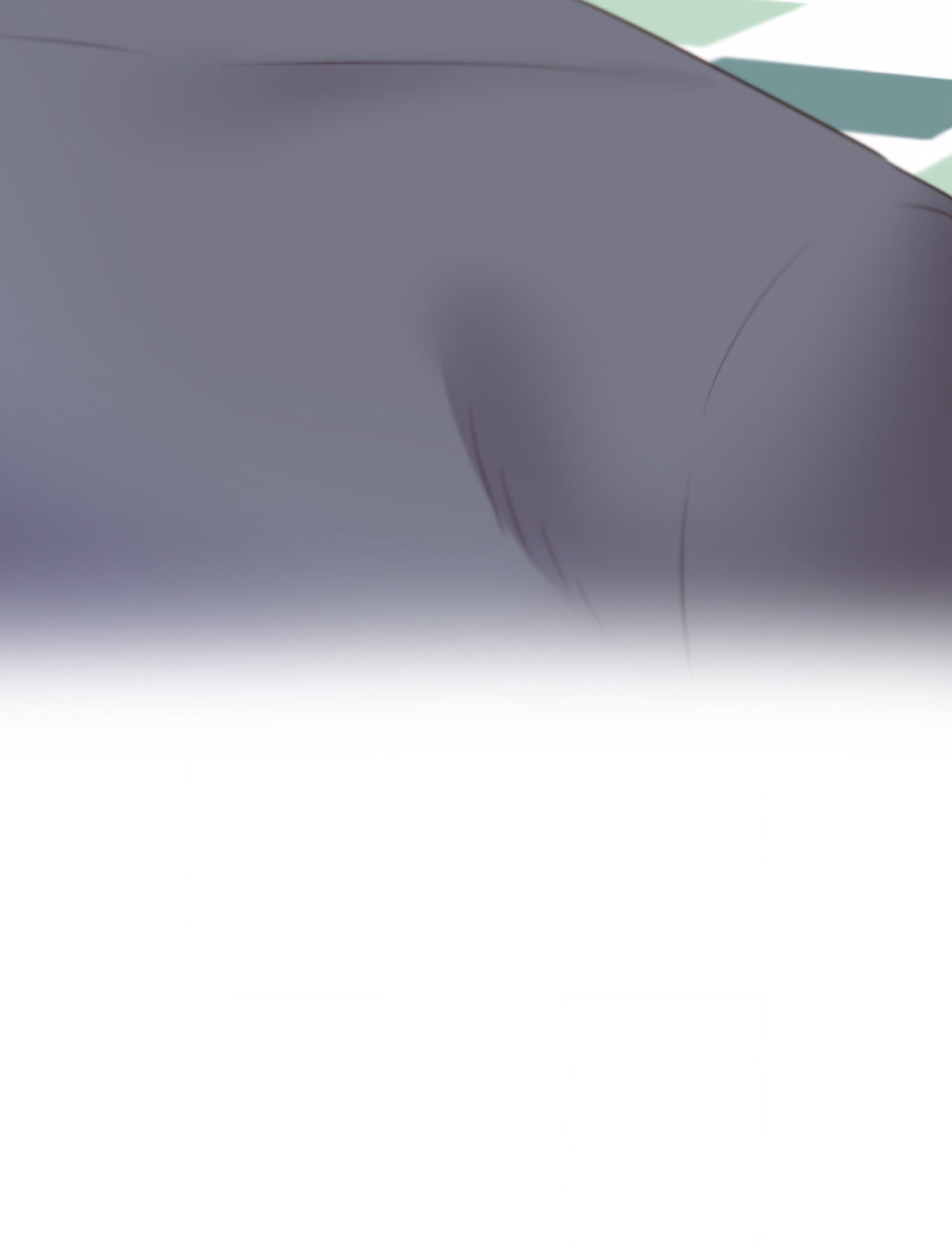 Family With Benefits Chapter 6 image 65