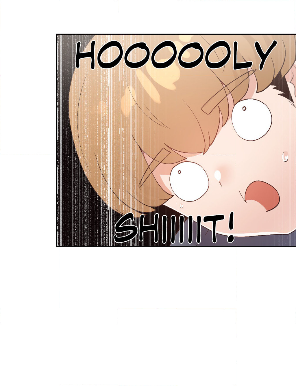 Family With Benefits Chapter 6 image 66
