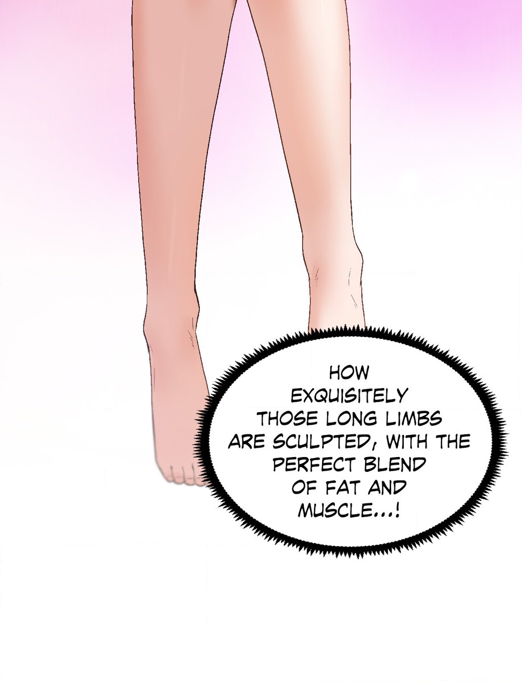 Family With Benefits Chapter 6 image 69