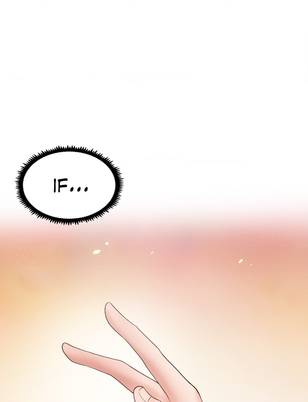 Family With Benefits Chapter 6 image 70