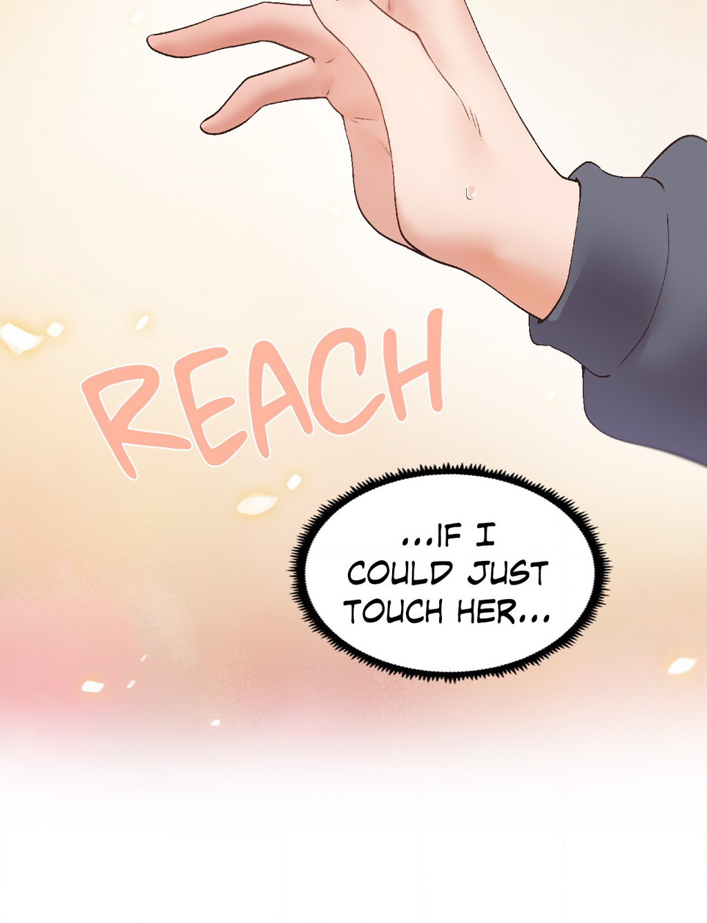 Family With Benefits Chapter 6 image 71