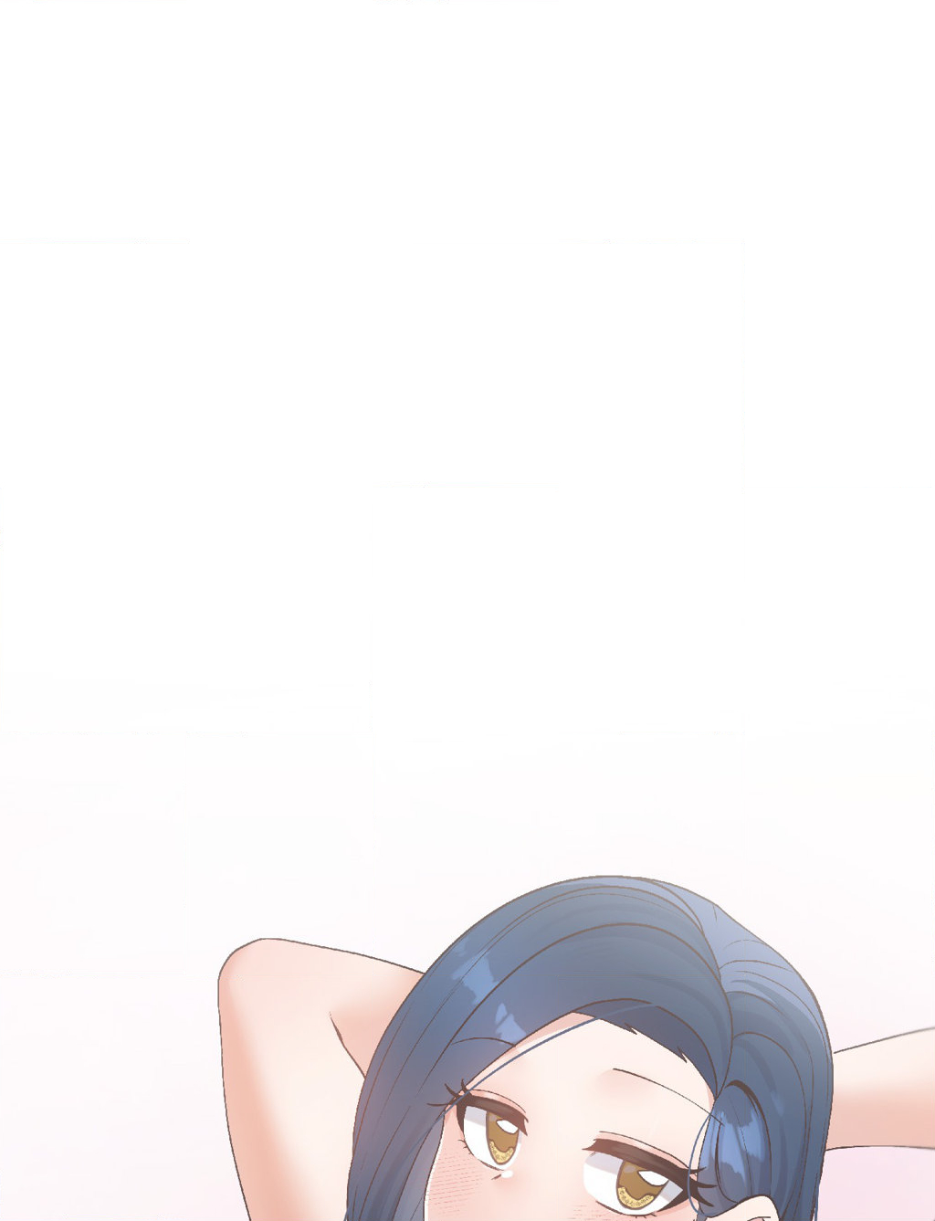 Family With Benefits Chapter 6 image 77