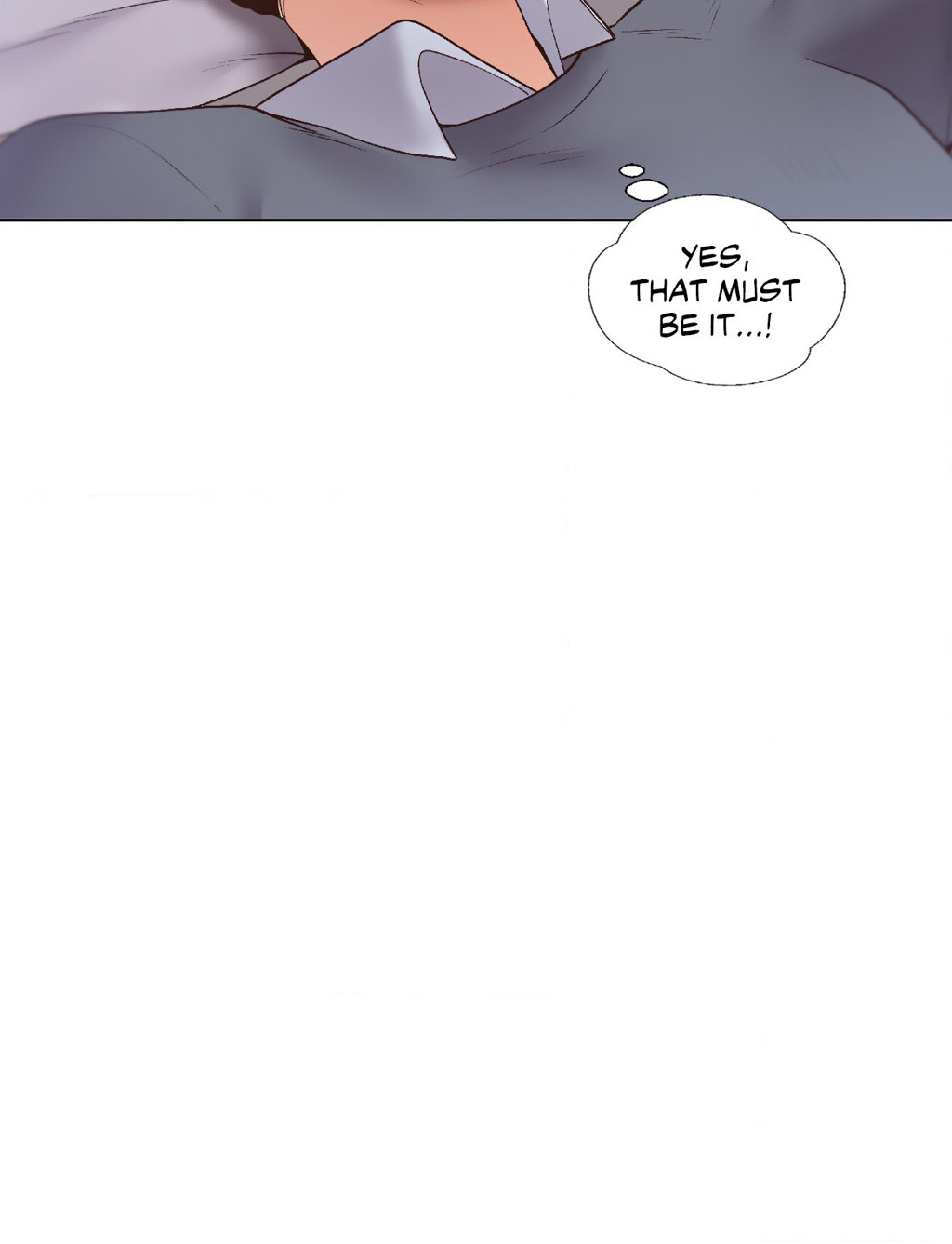 Family With Benefits Chapter 6 image 83