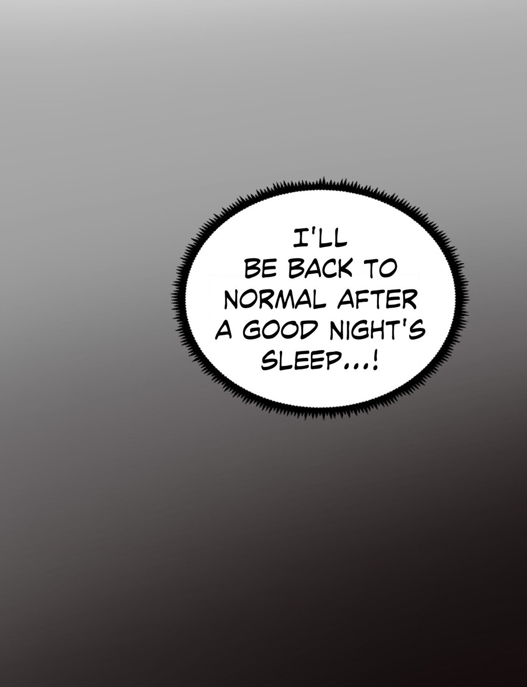 Family With Benefits Chapter 6 image 85
