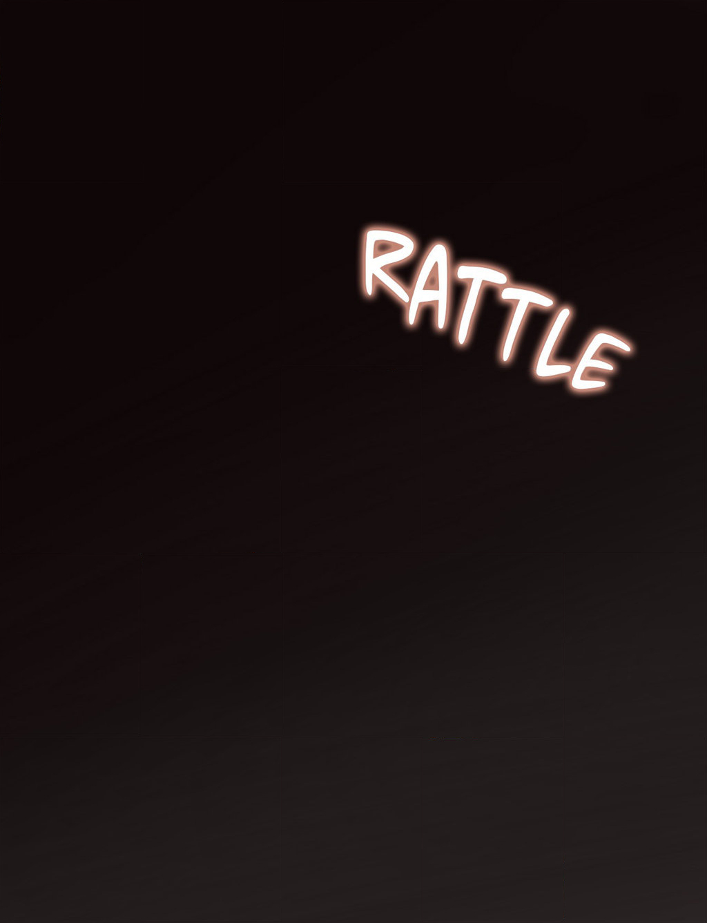 Family With Benefits Chapter 6 image 87