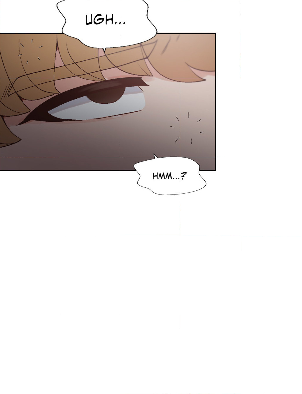 Family With Benefits Chapter 6 image 90
