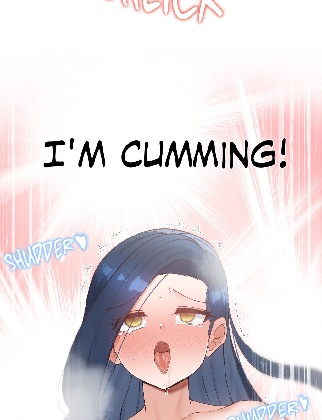 Family With Benefits Chapter 7 image 101