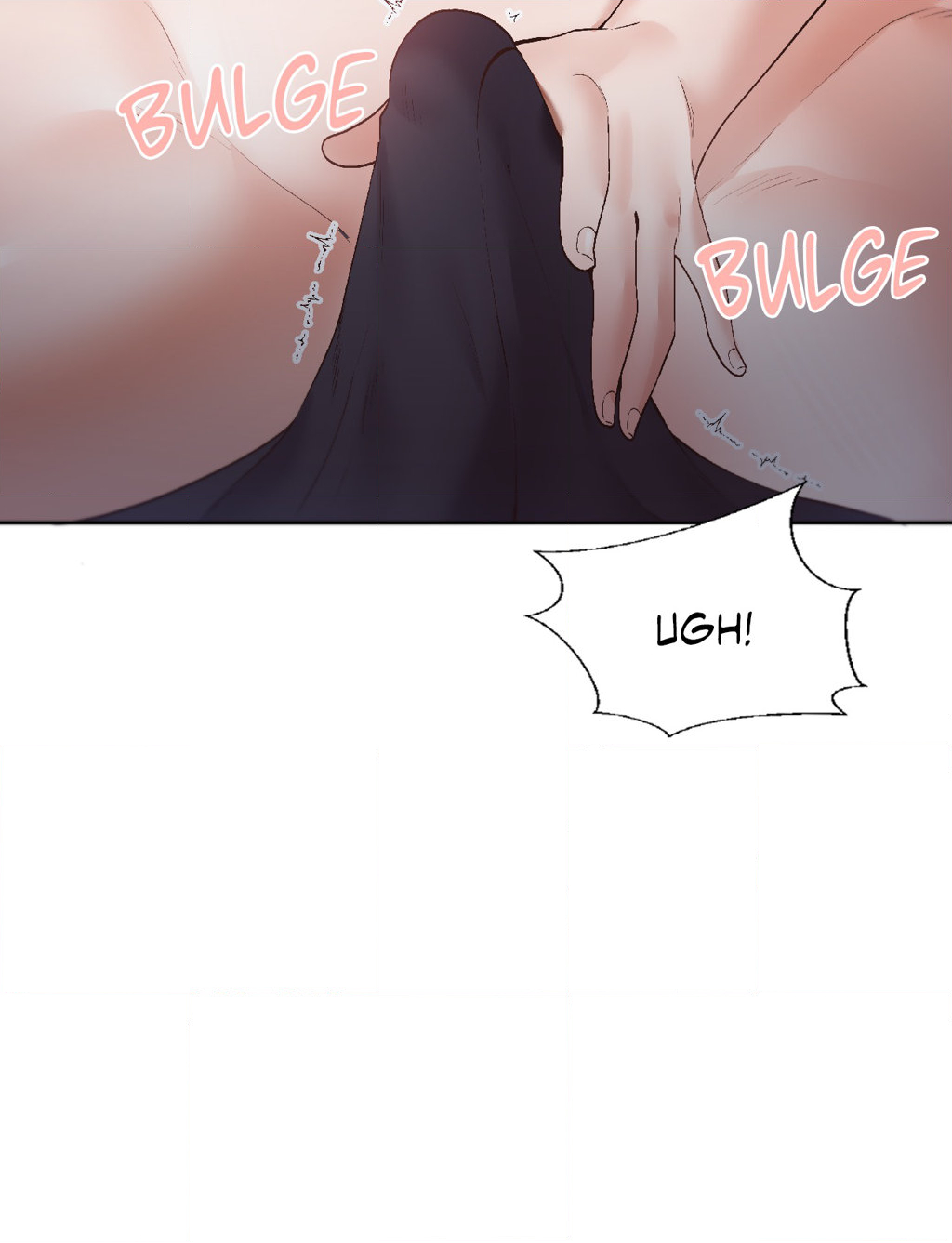 Family With Benefits Chapter 7 image 13