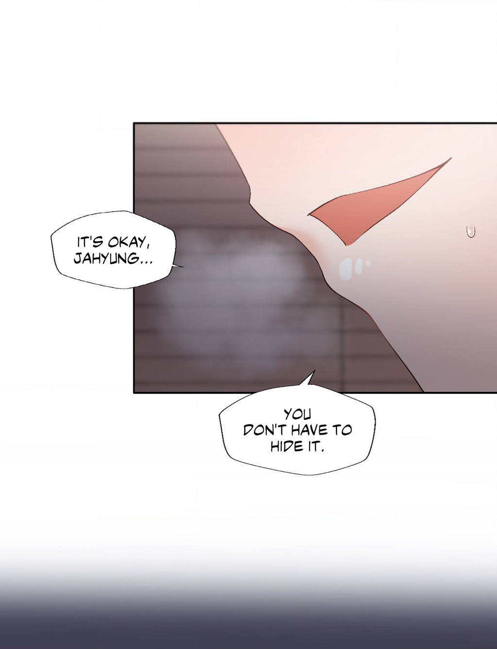 Family With Benefits Chapter 7 image 16