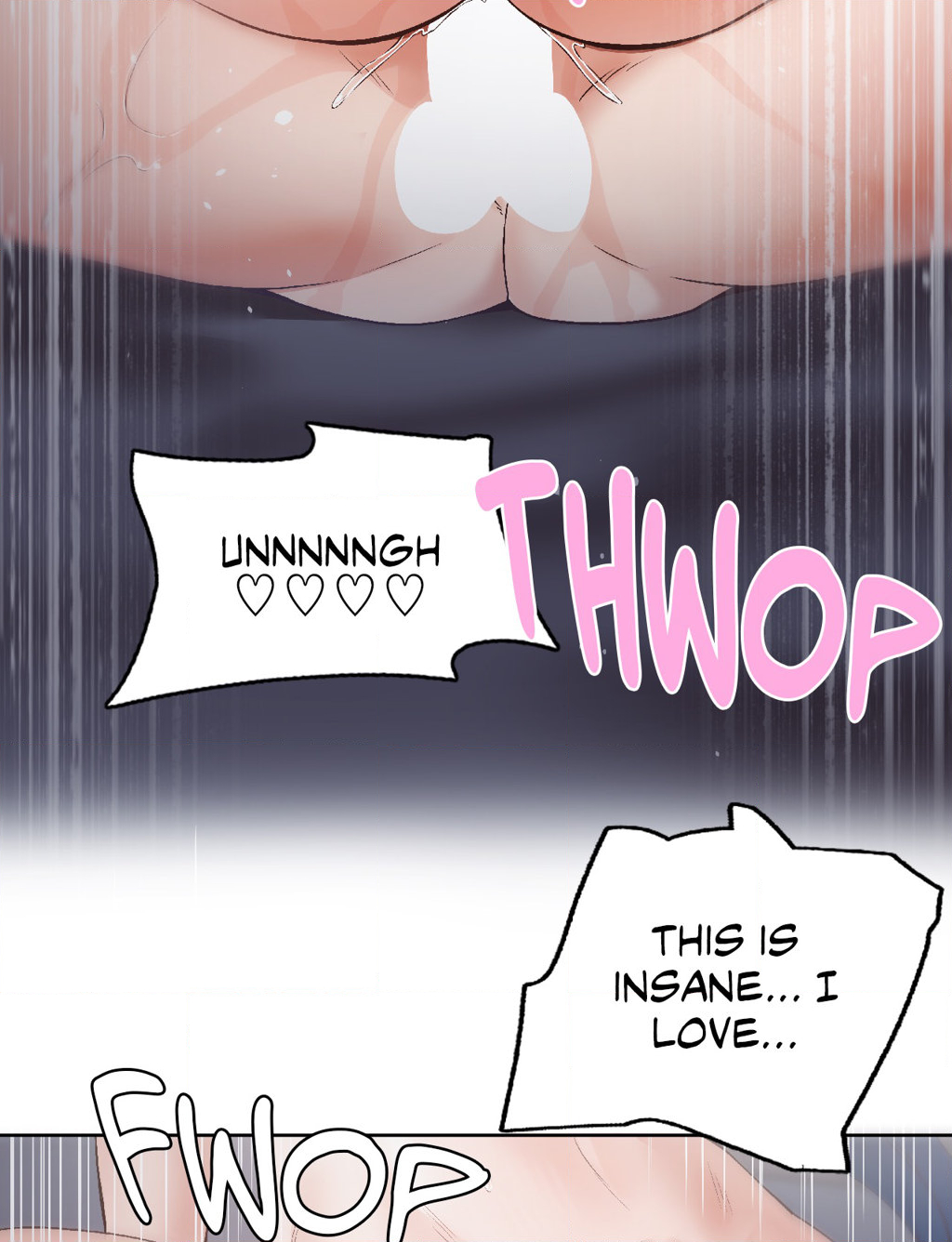 Family With Benefits Chapter 7 image 26