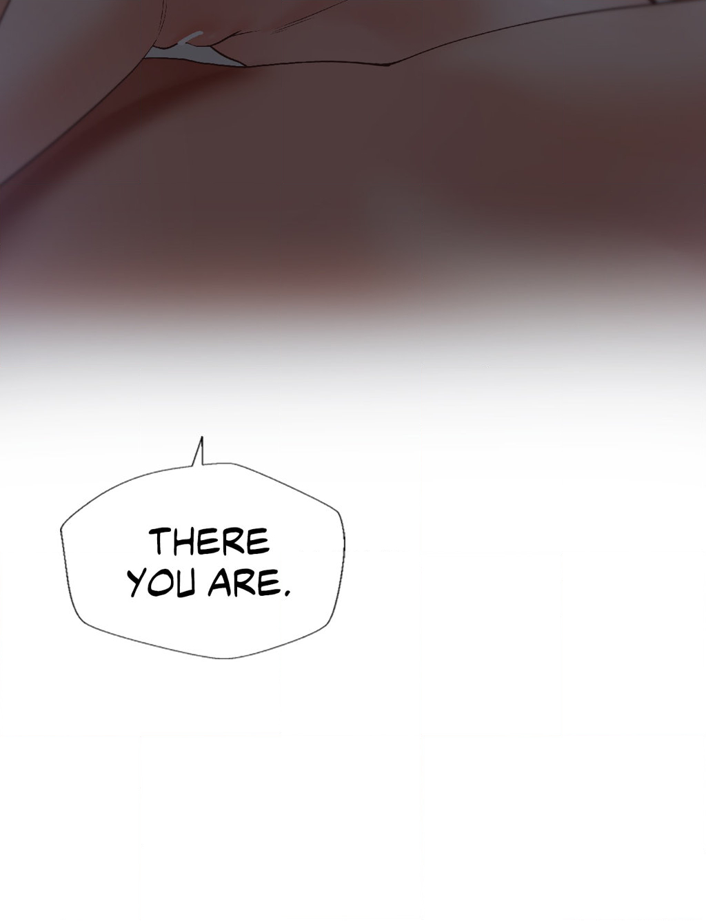 Family With Benefits Chapter 7 image 2