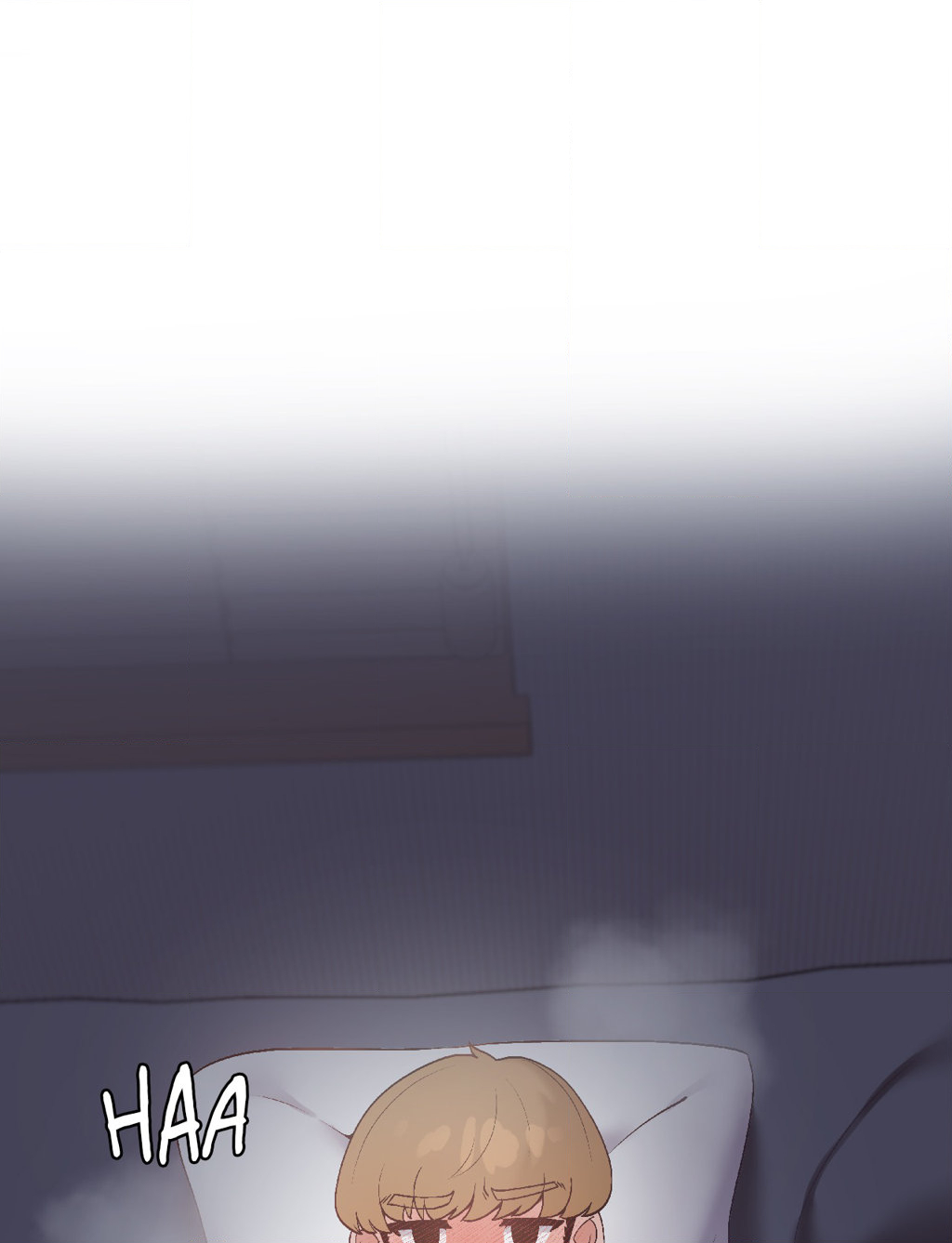 Family With Benefits Chapter 7 image 42
