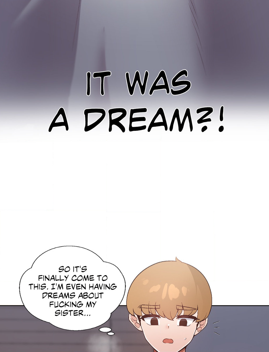 Family With Benefits Chapter 7 image 44